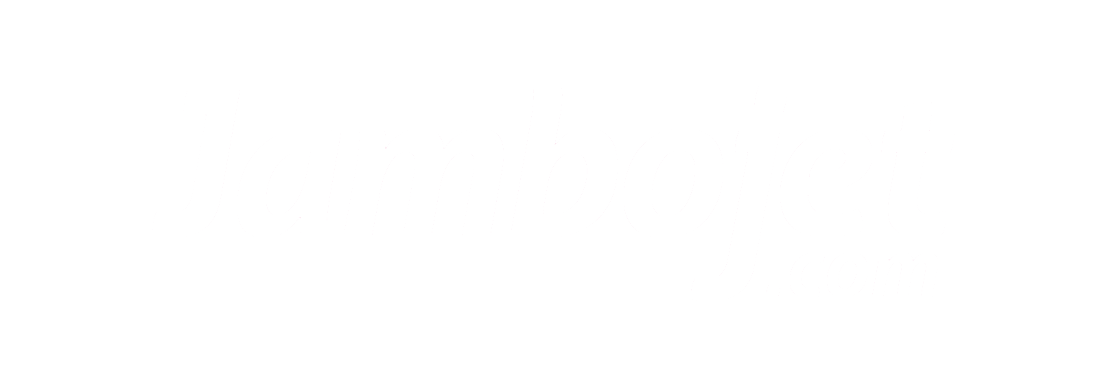 Jambojet